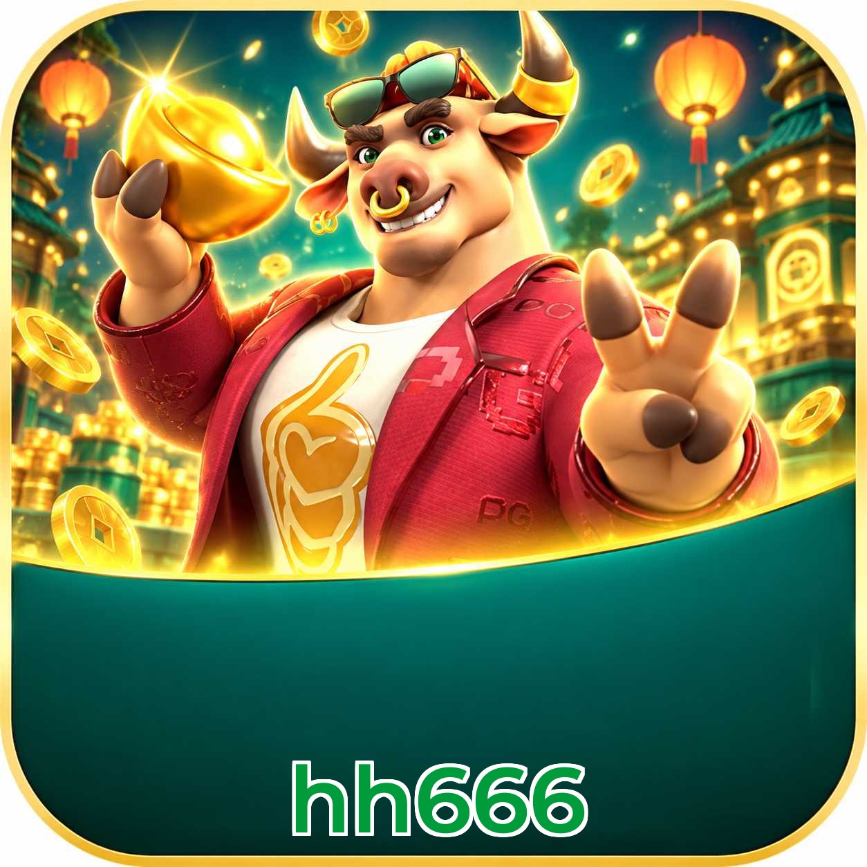 FAQ Login