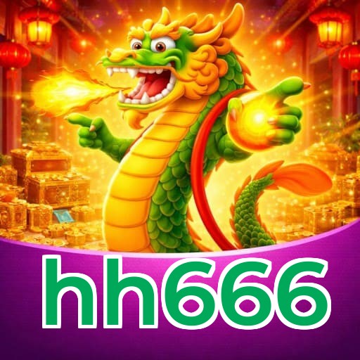 Estatísticas hh666 novembro 2024 - 87 mil jogadores ativos, R$47M pagos, RTP 96.52%