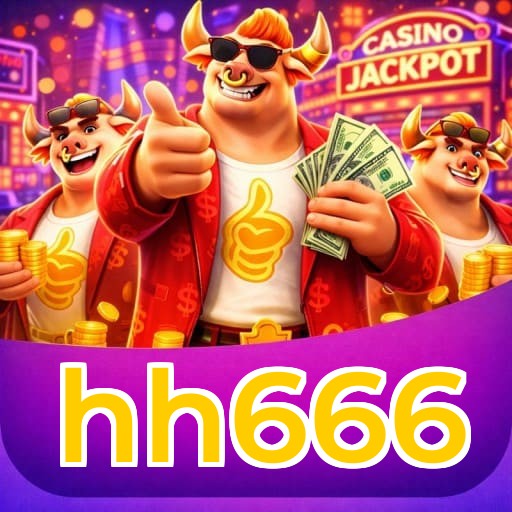 FAQ hh666 Brasil - Perguntas frequentes sobre bônus, PIX, RTP, APP mobile e VIP