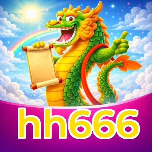 Tabela RTP verificado dos top 15 jogos mais populares hh666 - Gates of Olympus, Fortune Tiger, Aviator