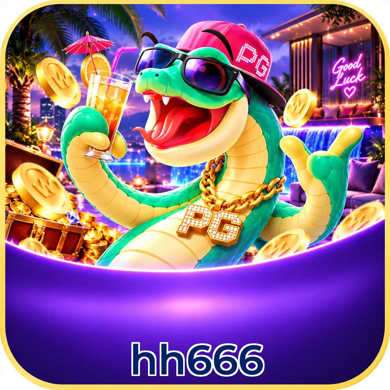 Download App