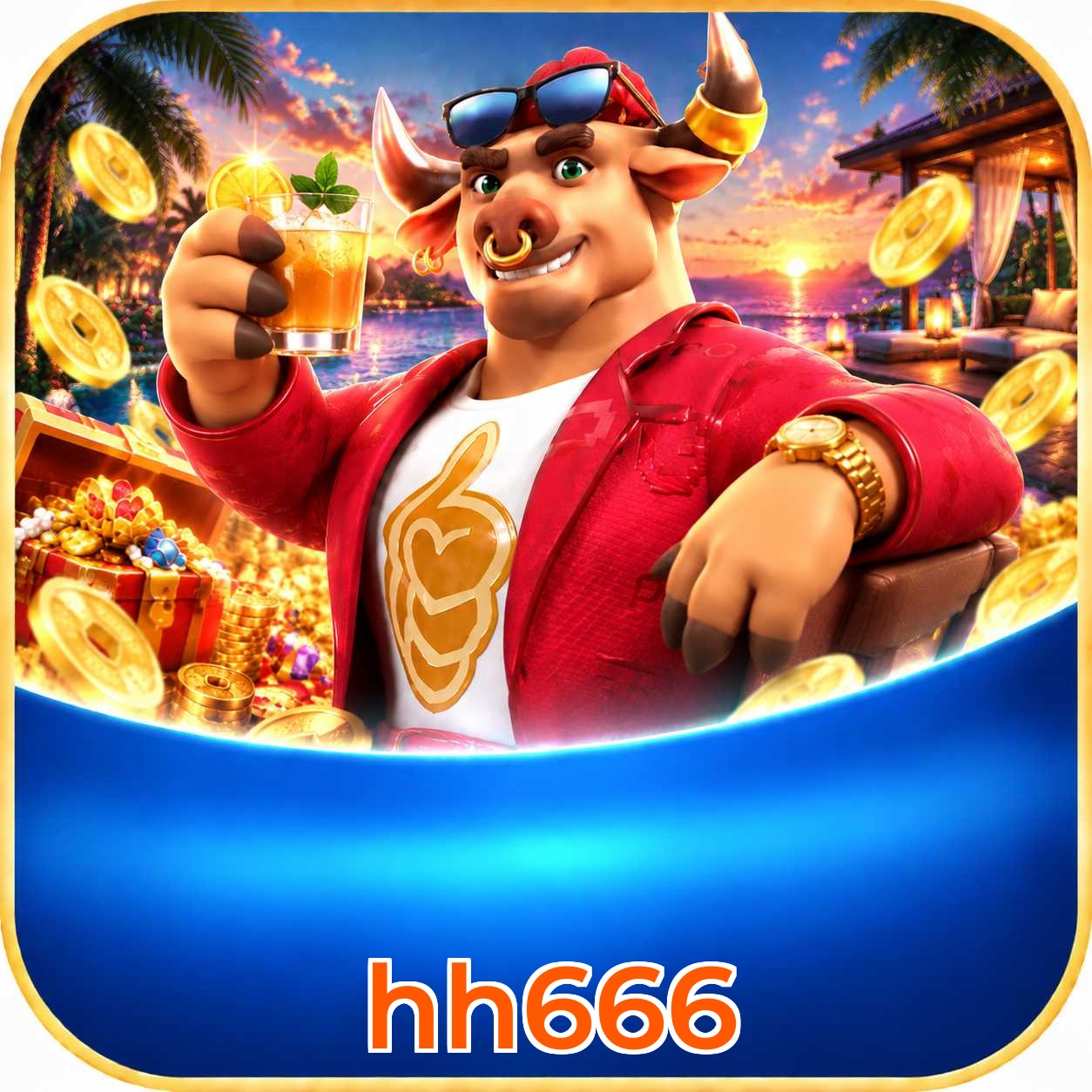 Recursos Fortune