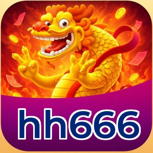 hh666 PIX instantâneo Brasil - Depósito e saque em minutos 24/7