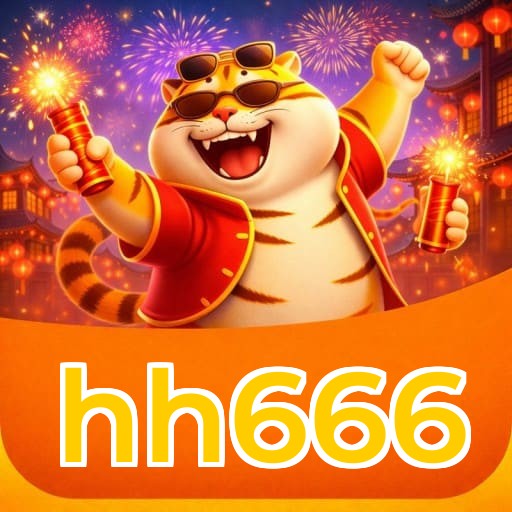 hh666 segurança SSL 256-bit - Licença Curaçao, eCOGRA, GLI certificado