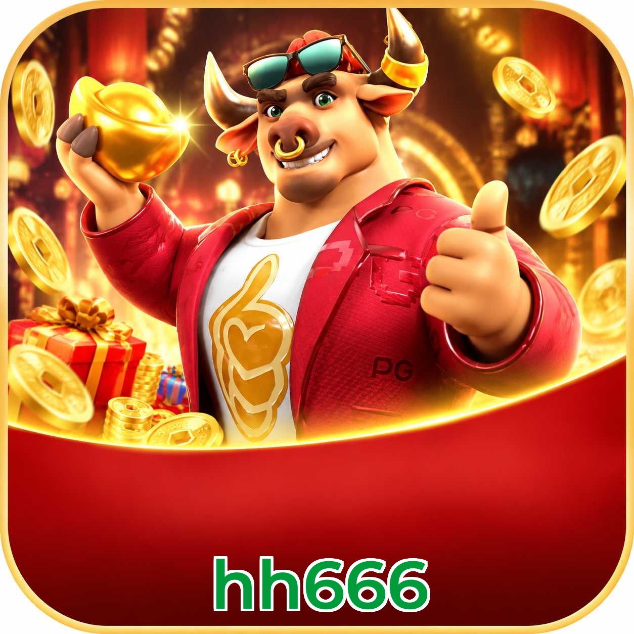 Jogar Cassino
