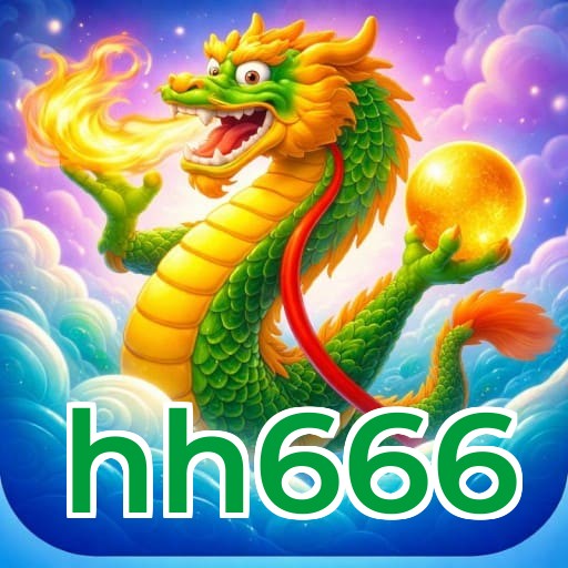 Catálogo hh666 2.547 jogos certificados - Pragmatic Play, Evolution Gaming, NetEnt