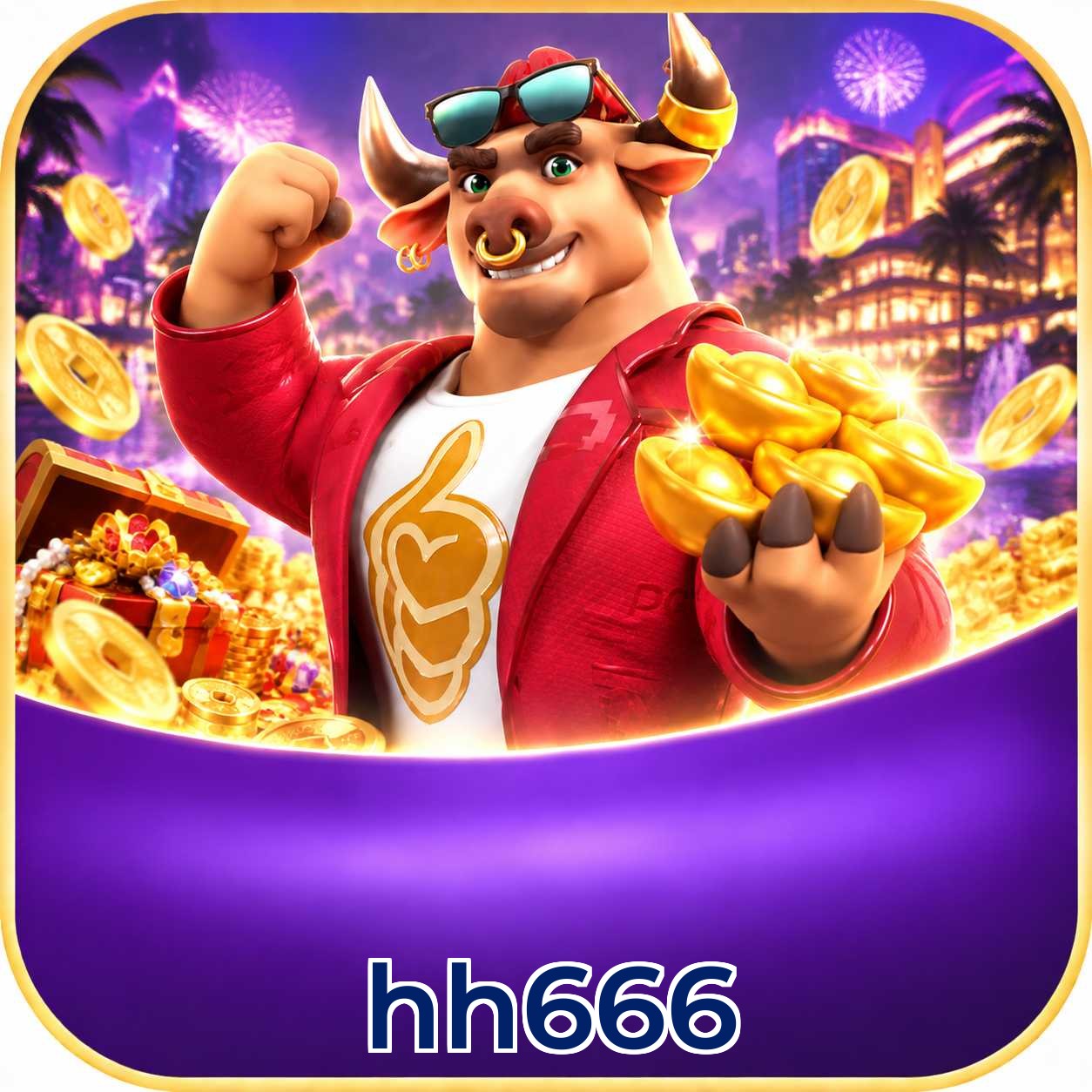 Recursos App